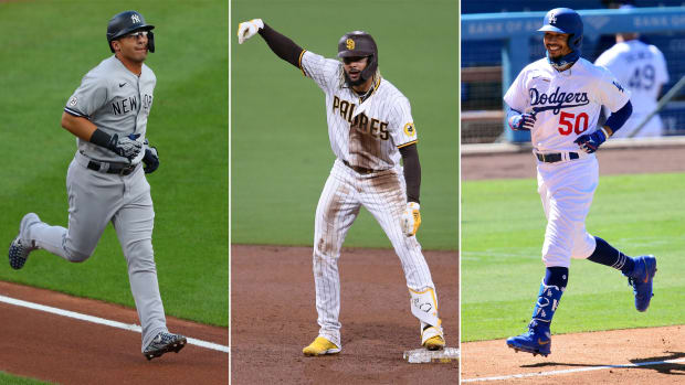 gleyber-torres-fernando-tatis-jr-mookie-betts